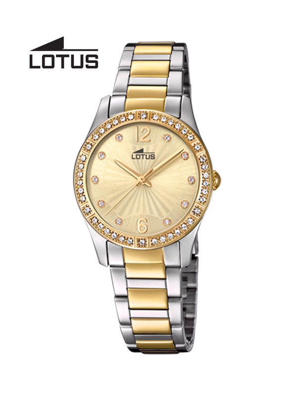 LOTUS Ladies Watch